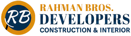RB Developers - construction and interior company in Bangalore